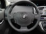 Renault Scenic 1.6-16V Privilège Luxe * NIEUWE APK * INRUIL KOOPJE !!