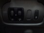 Renault Scenic 1.6-16V Privilège Luxe * NIEUWE APK * INRUIL KOOPJE !!
