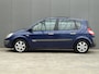 Renault Scenic 1.6-16V Privilège Luxe * NIEUWE APK * INRUIL KOOPJE !!