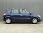 Renault Scenic 1.6-16V Privilège Luxe * NIEUWE APK * INRUIL KOOPJE !!