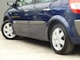 Renault Scenic 1.6-16V Privilège Luxe * NIEUWE APK * INRUIL KOOPJE !!