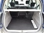 Renault Scenic 1.6-16V Privilège Luxe * NIEUWE APK * INRUIL KOOPJE !!