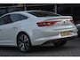Renault Talisman 1.6 TCe Initiale Paris Cruise Stoelkoeling Aut Camera Bose NAP