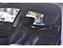 Renault Talisman 1.6 TCe Initiale Paris Cruise Stoelkoeling Aut Camera Bose NAP