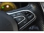 Renault Talisman 1.6 TCe Initiale Paris Cruise Stoelkoeling Aut Camera Bose NAP