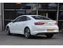 Renault Talisman 1.6 TCe Initiale Paris Cruise Stoelkoeling Aut Camera Bose NAP