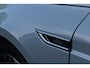 Renault Talisman 1.6 TCe Initiale Paris Cruise Stoelkoeling Aut Camera Bose NAP