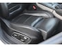 Renault Talisman 1.6 TCe Initiale Paris Cruise Stoelkoeling Aut Camera Bose NAP