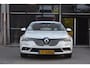 Renault Talisman 1.6 TCe Initiale Paris Cruise Stoelkoeling Aut Camera Bose NAP
