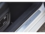 Renault Talisman 1.6 TCe Initiale Paris Cruise Stoelkoeling Aut Camera Bose NAP