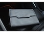 Renault Talisman 1.6 TCe Initiale Paris Cruise Stoelkoeling Aut Camera Bose NAP