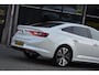 Renault Talisman 1.6 TCe Initiale Paris Cruise Stoelkoeling Aut Camera Bose NAP