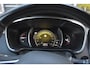 Renault Talisman 1.6 TCe Initiale Paris Cruise Stoelkoeling Aut Camera Bose NAP