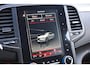 Renault Talisman 1.6 TCe Initiale Paris Cruise Stoelkoeling Aut Camera Bose NAP