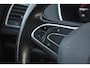 Renault Talisman 1.6 TCe Initiale Paris Cruise Stoelkoeling Aut Camera Bose NAP