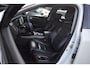Renault Talisman 1.6 TCe Initiale Paris Cruise Stoelkoeling Aut Camera Bose NAP