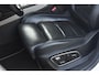 Renault Talisman 1.6 TCe Initiale Paris Cruise Stoelkoeling Aut Camera Bose NAP