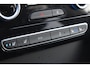 Renault Talisman 1.6 TCe Initiale Paris Cruise Stoelkoeling Aut Camera Bose NAP