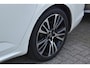 Renault Talisman 1.6 TCe Initiale Paris Cruise Stoelkoeling Aut Camera Bose NAP