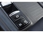Renault Talisman 1.6 TCe Initiale Paris Cruise Stoelkoeling Aut Camera Bose NAP