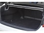 Renault Talisman 1.6 TCe Initiale Paris Cruise Stoelkoeling Aut Camera Bose NAP