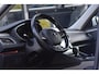 Renault Talisman 1.6 TCe Initiale Paris Cruise Stoelkoeling Aut Camera Bose NAP