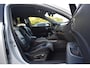 Renault Talisman 1.6 TCe Initiale Paris Cruise Stoelkoeling Aut Camera Bose NAP