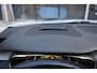 Renault Talisman 1.6 TCe Initiale Paris Cruise Stoelkoeling Aut Camera Bose NAP