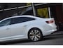Renault Talisman 1.6 TCe Initiale Paris Cruise Stoelkoeling Aut Camera Bose NAP