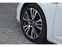 Renault Talisman 1.6 TCe Initiale Paris Cruise Stoelkoeling Aut Camera Bose NAP