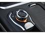 Renault Talisman 1.6 TCe Initiale Paris Cruise Stoelkoeling Aut Camera Bose NAP
