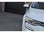Renault Talisman 1.6 TCe Initiale Paris Cruise Stoelkoeling Aut Camera Bose NAP