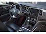 Renault Talisman 1.6 TCe Initiale Paris Cruise Stoelkoeling Aut Camera Bose NAP