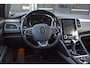 Renault Talisman 1.6 TCe Initiale Paris Cruise Stoelkoeling Aut Camera Bose NAP