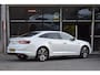 Renault Talisman 1.6 TCe Initiale Paris Cruise Stoelkoeling Aut Camera Bose NAP