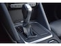 Renault Talisman 1.6 TCe Initiale Paris Cruise Stoelkoeling Aut Camera Bose NAP