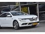 Renault Talisman 1.6 TCe Initiale Paris Cruise Stoelkoeling Aut Camera Bose NAP