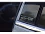 Renault Talisman 1.6 TCe Initiale Paris Cruise Stoelkoeling Aut Camera Bose NAP