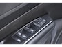 Renault Talisman 1.6 TCe Initiale Paris Cruise Stoelkoeling Aut Camera Bose NAP