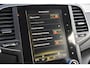 Renault Talisman 1.6 TCe Initiale Paris Cruise Stoelkoeling Aut Camera Bose NAP