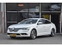 Renault Talisman 1.6 TCe Initiale Paris Cruise Stoelkoeling Aut Camera Bose NAP