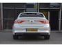 Renault Talisman 1.6 TCe Initiale Paris Cruise Stoelkoeling Aut Camera Bose NAP