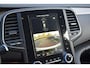 Renault Talisman 1.6 TCe Initiale Paris Cruise Stoelkoeling Aut Camera Bose NAP