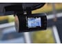 Renault Talisman 1.6 TCe Initiale Paris Cruise Stoelkoeling Aut Camera Bose NAP