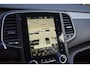 Renault Talisman 1.6 TCe Initiale Paris Cruise Stoelkoeling Aut Camera Bose NAP