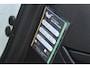 Renault Talisman 1.6 TCe Initiale Paris Cruise Stoelkoeling Aut Camera Bose NAP