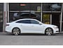 Renault Talisman 1.6 TCe Initiale Paris Cruise Stoelkoeling Aut Camera Bose NAP