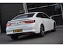 Renault Talisman 1.6 TCe Initiale Paris Cruise Stoelkoeling Aut Camera Bose NAP