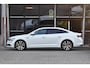 Renault Talisman 1.6 TCe Initiale Paris Cruise Stoelkoeling Aut Camera Bose NAP