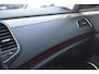 Renault Talisman 1.6 TCe Initiale Paris Cruise Stoelkoeling Aut Camera Bose NAP